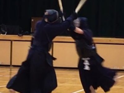 「はぴっとさんが応援する★輝く剣道少年★」詳しくはこちらをクリック